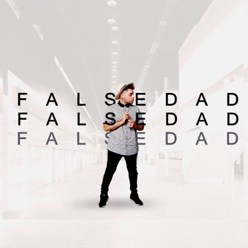 Falsedad-cover