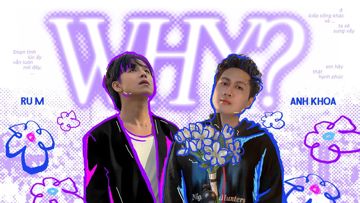 coveImg
