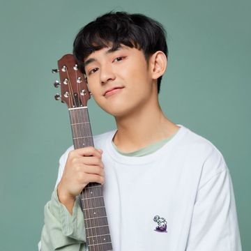 รอยยิ้มของทุกวัน-cover