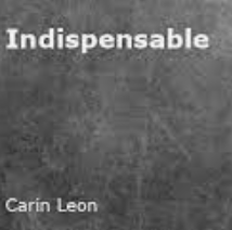 Indispensable-cover