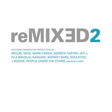 Wind (Fila Brazillia mix)-cover