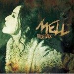 coveImg