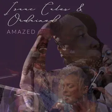 Almighty (LIVE)