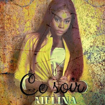 Ce soir-cover