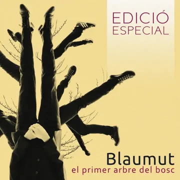 blaumut-vuit-cover-image
