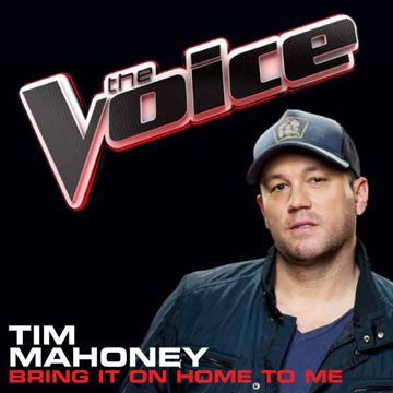 Bring It On Home to Me-cover