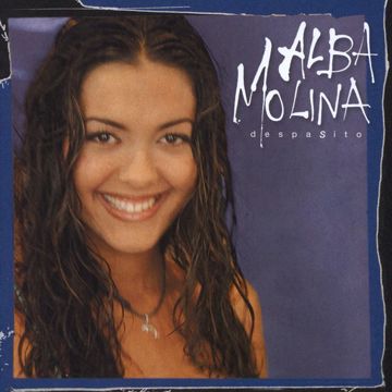 Déjame surcar una vez más-cover