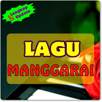 Belut Nai