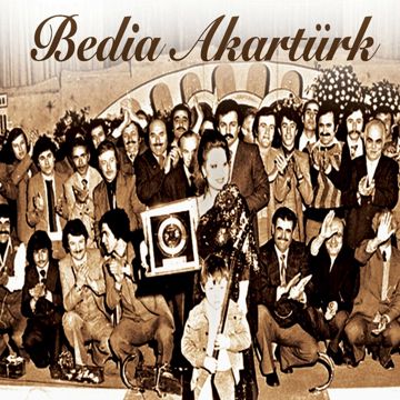 Bağ Ayrı Bostan Ayrı-cover