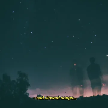 Remember - Acoustic-cover