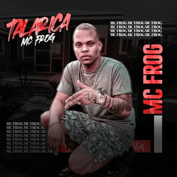 Talarica-cover