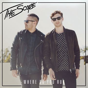 The Heat-cover