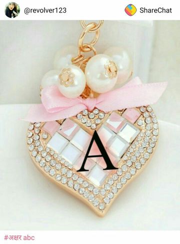coveImg