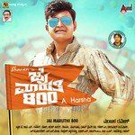 Rajastani Pungi-cover