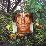 Le coeur nous anime-cover