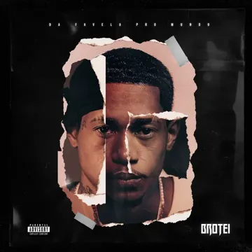 C.R.I.A-cover
