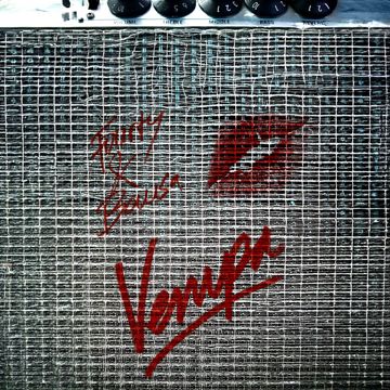 VEMPA-cover
