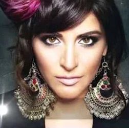 Dilenci-cover