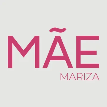Mãe-cover