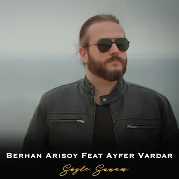 Söyle Sunam-cover
