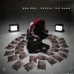 Expose The Game-cover