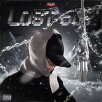 Lost Boy-cover