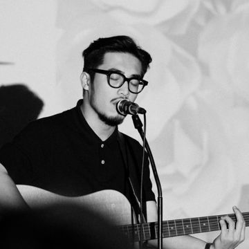 v-ng-kim-em-cover-image