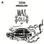 Was solls-cover