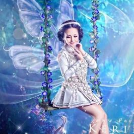 Phooj ywg hlub-cover