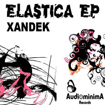 coveImg