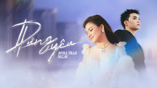 Dừng Yêu 