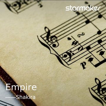 Empire-cover