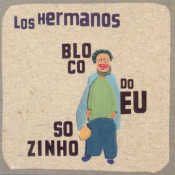 los-hermanos-anna-jlia-cover-image