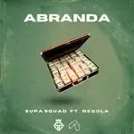 Abranda-cover