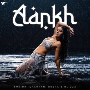 AANKH