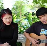ทิ้ง-cover