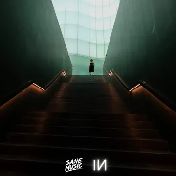 Hold Me-cover