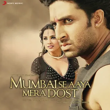Dum-cover
