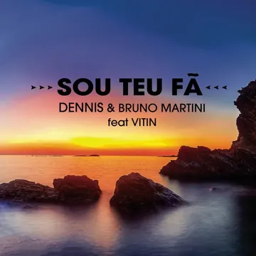 Sou Teu Fã-cover