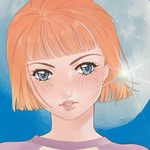 Why?-cover
