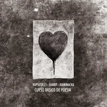 Miguel Angel-cover