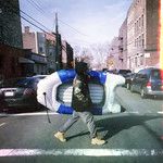 789 (Feat. jerd)-cover