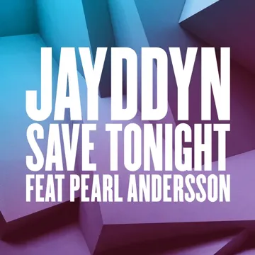 Save Tonight-cover