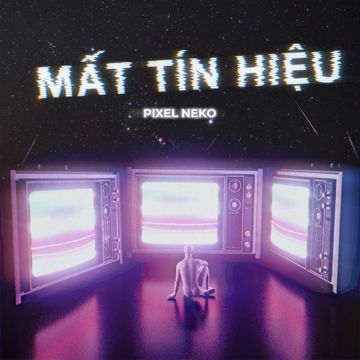 Ngủ Đi-cover
