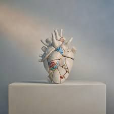 Regresanos Un corazon-cover