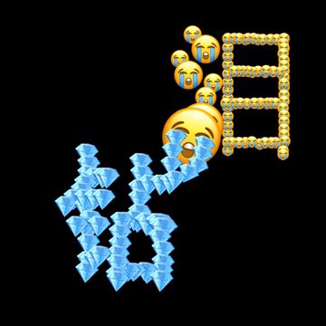 泪钻-cover