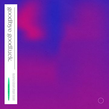 Goodbye Goodluck-cover