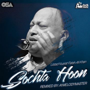 Sochta Houn