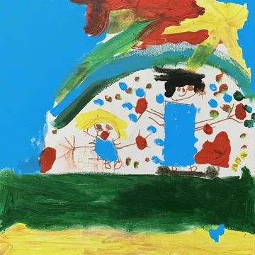 Princezna-cover