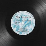 Mo Famous-cover